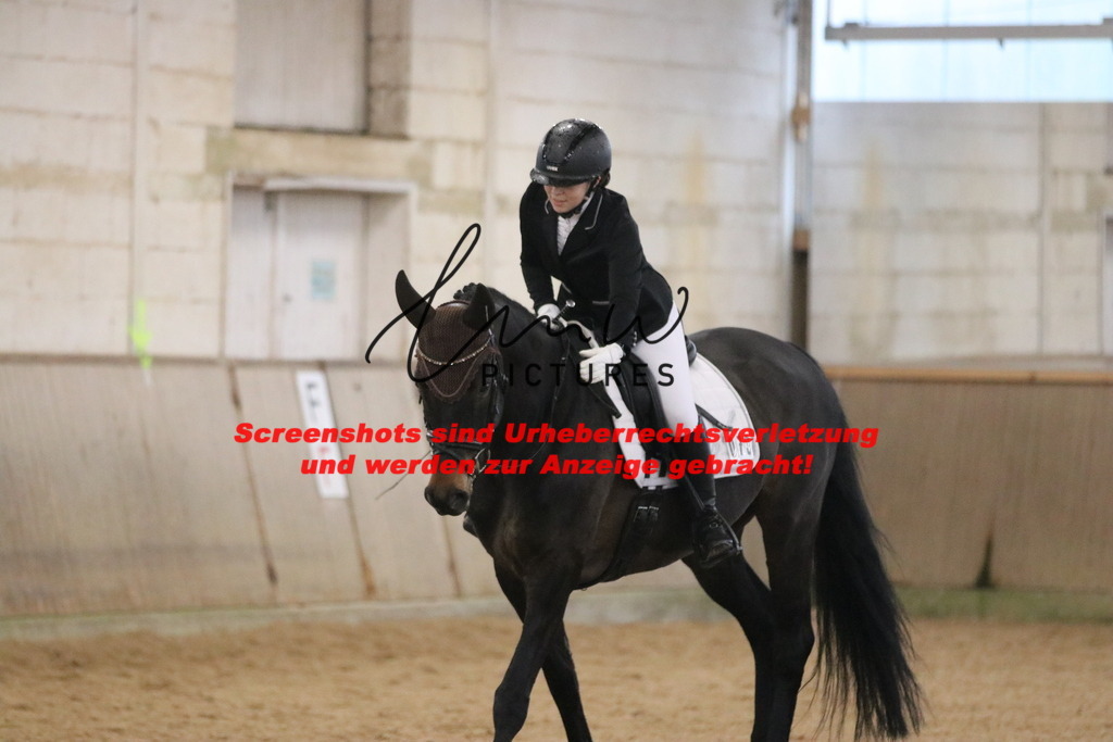 IMG_4196 | lmwpictures - Realisiert mit Pictrs.com