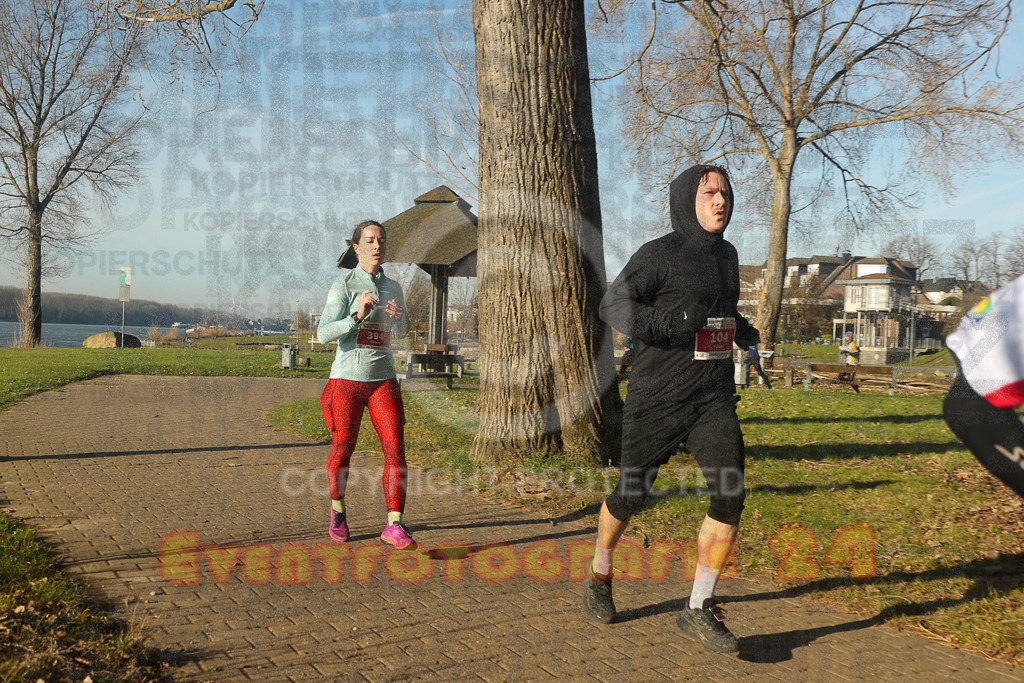 241201_1217_EX2_1003 | Eventfotografie 24Sport- und Eventfotografie