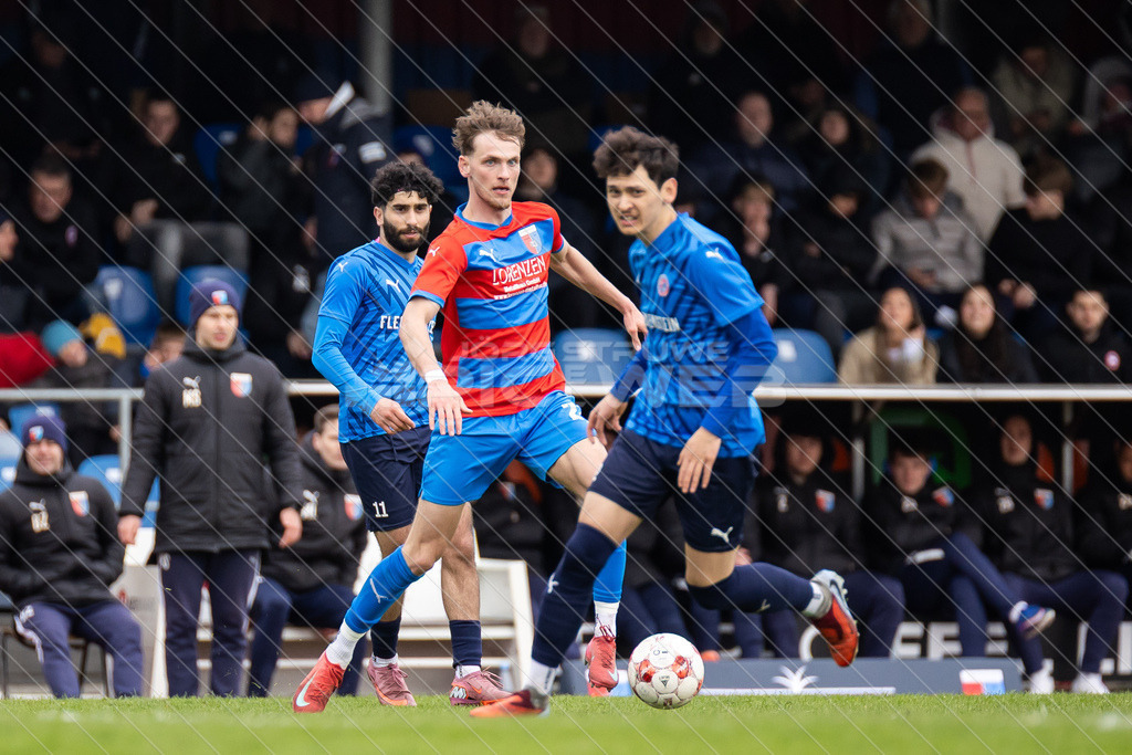 20260425_Picselweb-Fotografie_1R3_1983 | Dein Fotograf aus dem Landkreis Stade für Sport und Events - Realisiert mit Pictrs.com