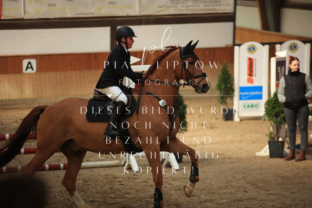 IMGT9125 | pl-fotografie