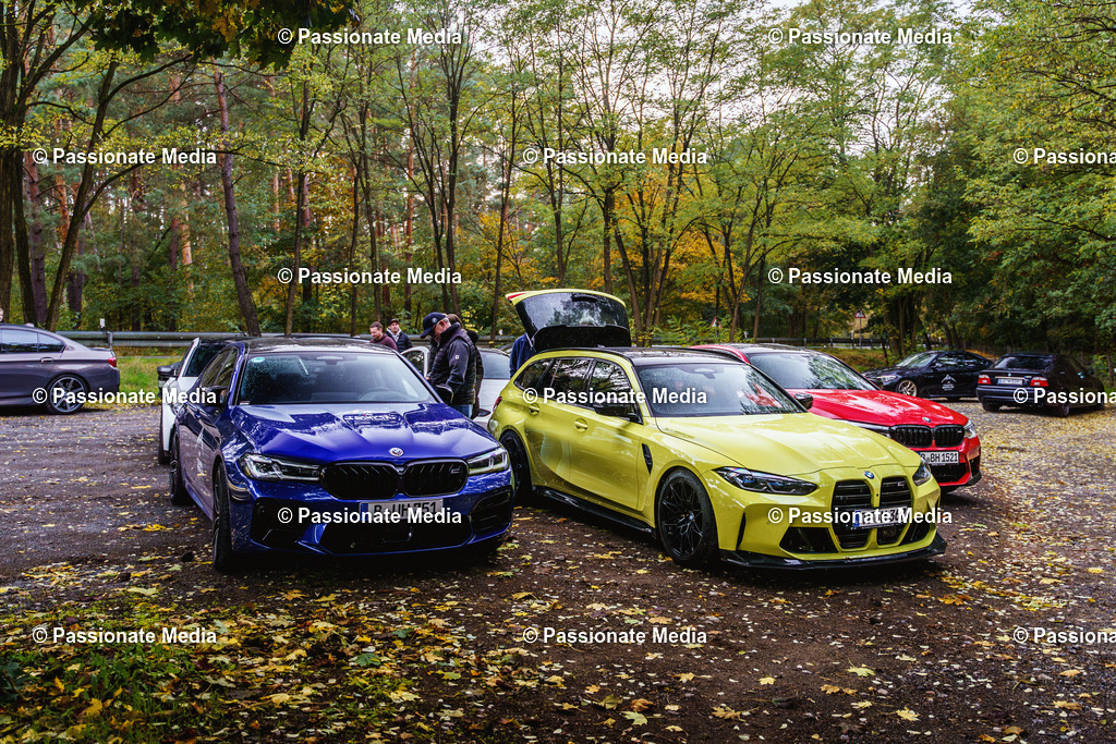 _DSC6132 | Passionate Media, dein Fotograf aus Brandenburg, Märkisch Oderland, im Bereich Motorsport, Autos und Motorräder sowie Events und auch Hunde. Shootings oder auch Eventbegleitungen können bei mir gebucht we