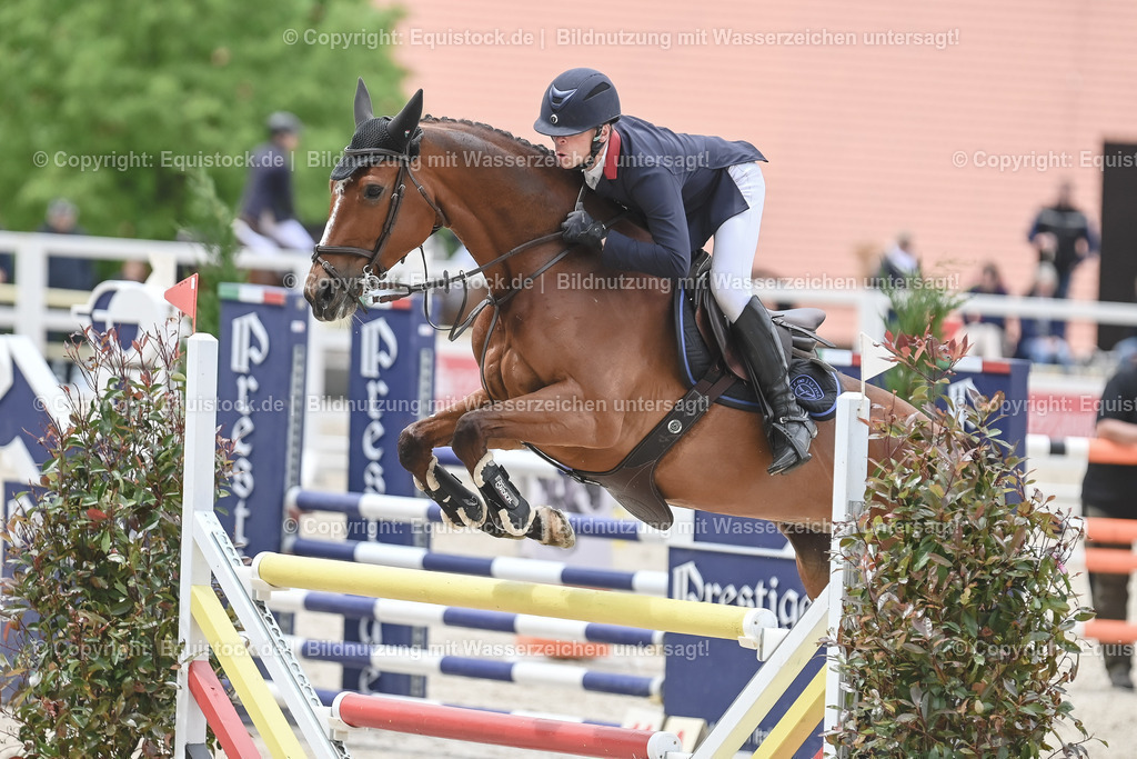 20230514_CCI4_Springen_0308 | equistock