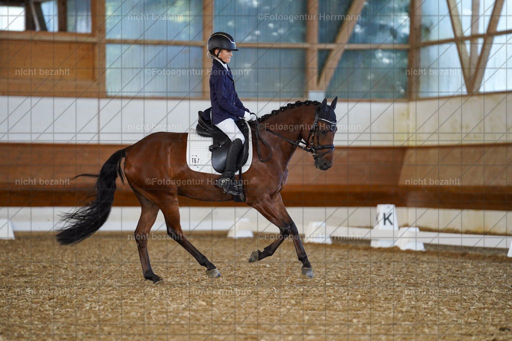 20240824-FAH07196 | Thierhaupten 2024, Bayerisches Landesponyturnier, Turnierbilder, Ponybilder, Turnierfotografen Bayern, Fotoagentur Herrmann