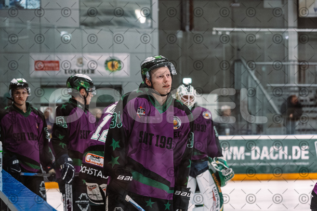 Alligators_vs_Memmingen_05_12_2025-023 | Höchstadt Alligators Fotogalerie: Eishockey-Action aus Franken. Professionelle Spielfotos, Portraits & Stadionbilder zum Download. Jetzt entdecken! - Realisiert mit Pictrs.com