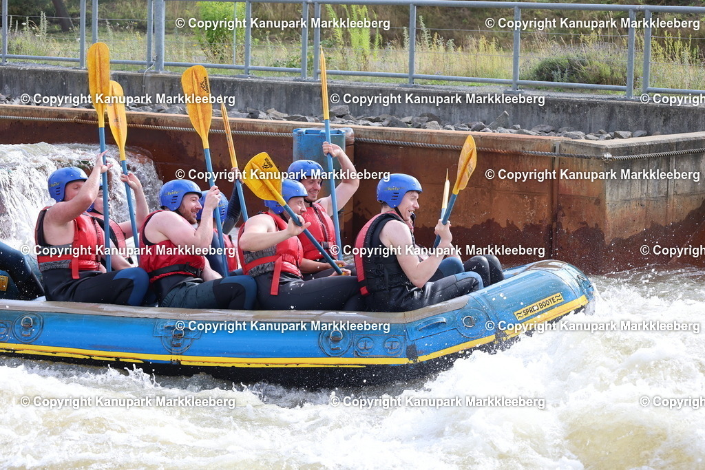 23.07.2025 17 Uhr0061 | fotodienst-kanupark - Realisiert mit Pictrs.com