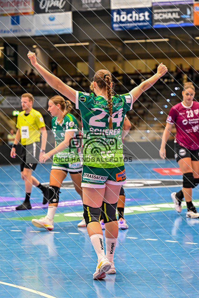 DSC_3495 | rico-sportfotos - Realisiert mit Pictrs.com