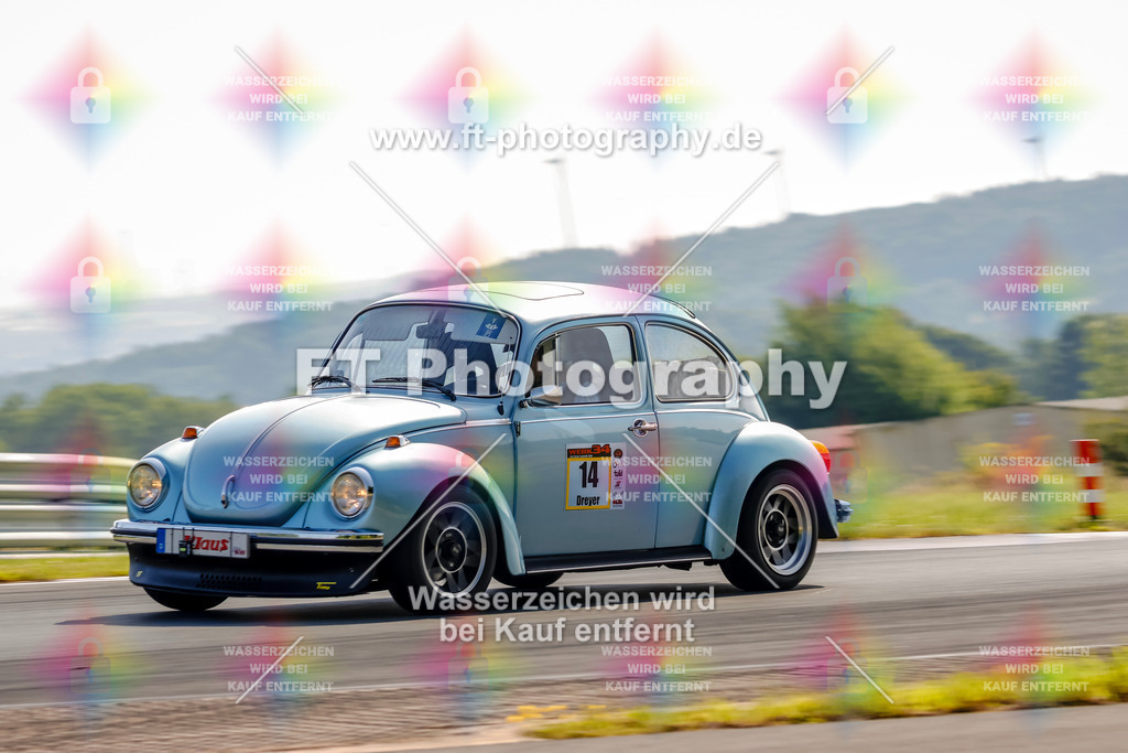 _ACW0172 | Hier findet Ihr Bilder von Touristenfahrten auf der Nürburgring Nordschleife oder von anderen Veranstaltungen die ich besucht habe. Viel Spass beim Durch Schauen 