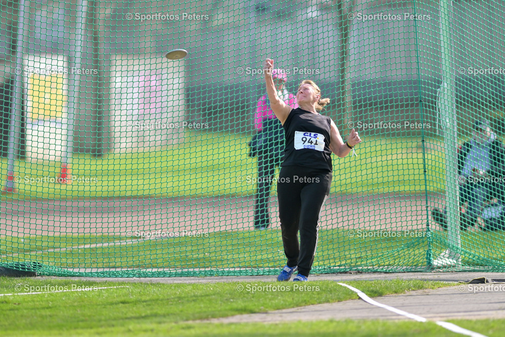 DM Halle Masters 2026-821 | DM Halle Masters am 08.03.2026 in Düsseldorf - Realisiert mit Pictrs.com