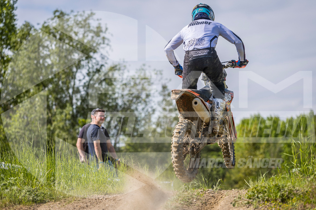 FAM_2570 | fullactionmedia-shop