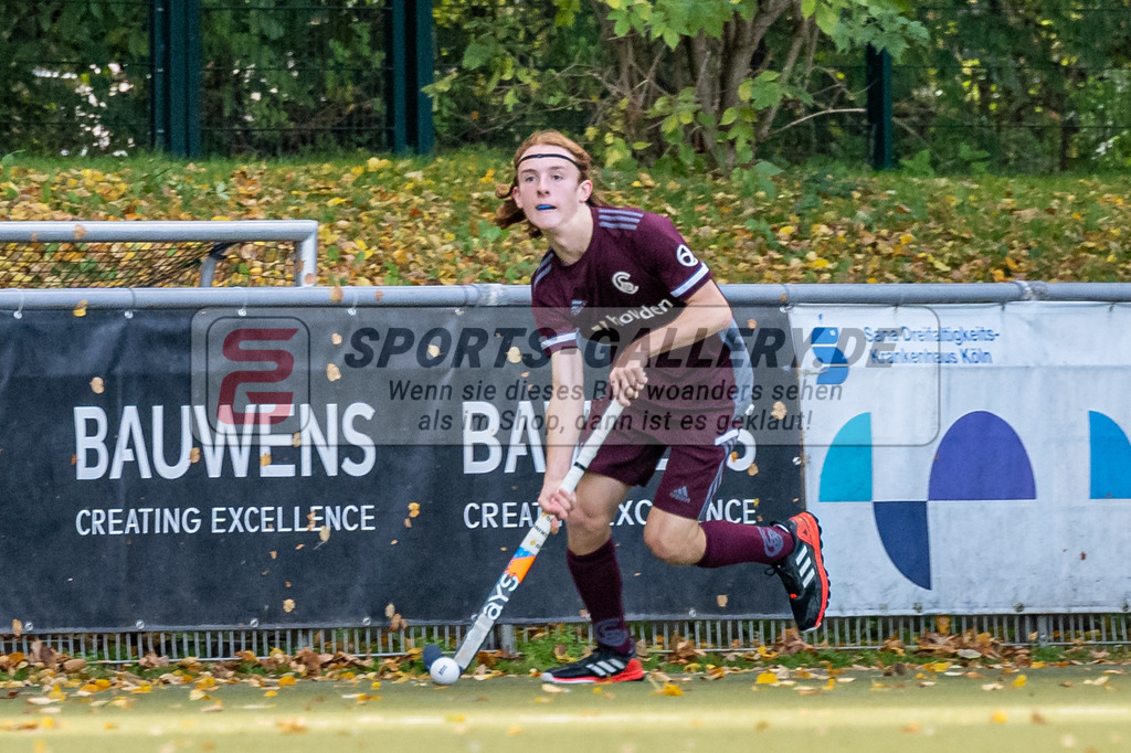 SFE_20221016_0140 | Hockey,Sport,Fieldhockey,1.Bundesliga,2.Bundesliga,Sportfotografie,Shop,Sportphotography,Feldhockey,Hockeyliga