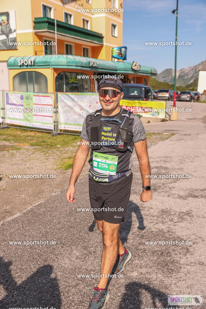 IMG_7992 | Obertauern Trail Run                                        #sportshot_your_pictrs                                     @Sportshotphotography                                    #yourpictrs                                                           Photo Credit: www.sportshot.de