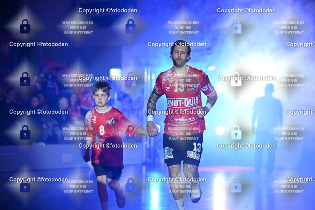 DSC_1469 | fotododen.de präsentiert ein umfangreiches Sportfoto Archiv mit Aufnahmen aus verschiedenen Sportarten im Raum Ostfriesland.