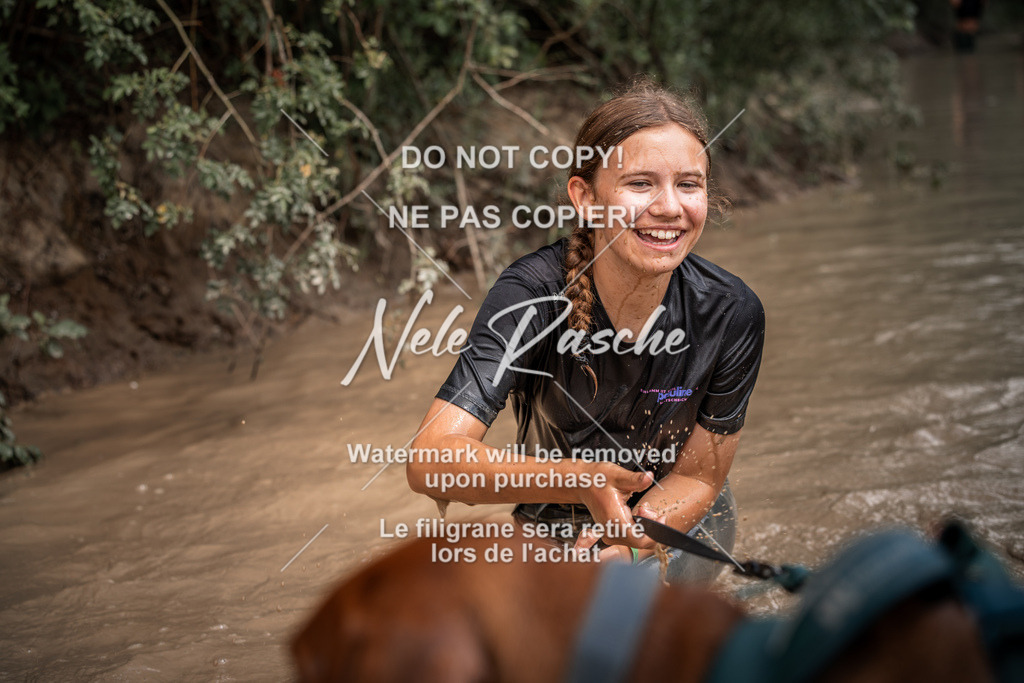 nelerasche_Hoope2026_So1400-1430_144 | nelerasche