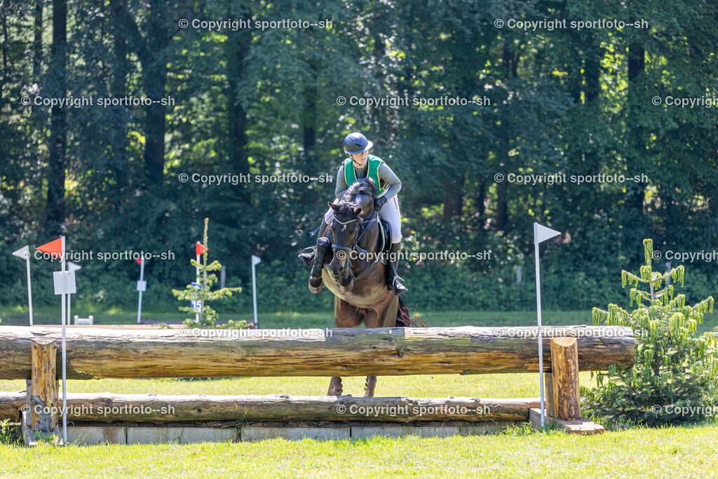 240601-VW-IS6A4060 | Sportfoto SH - Realisiert mit Pictrs.com