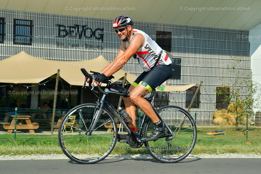 DSC_4032 | ultratriathlon