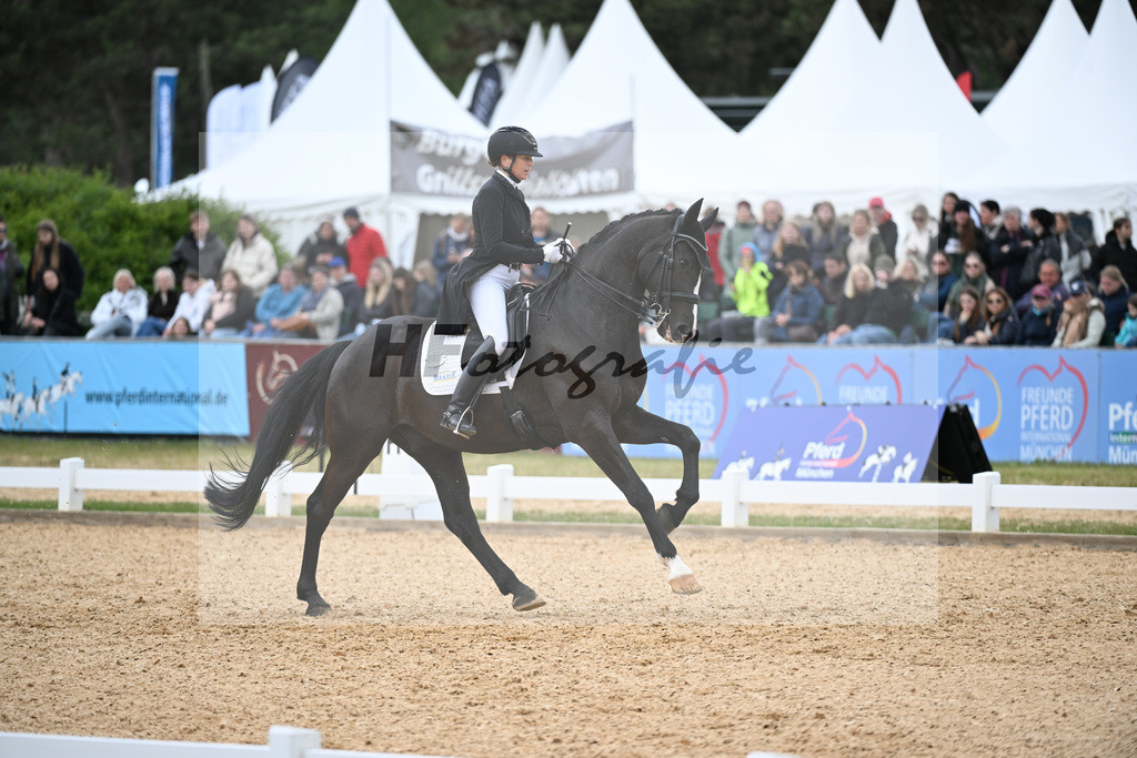 Casper_Birkhofs Zabalou_26260651 | hf-fotografie - Realisiert mit Pictrs.com