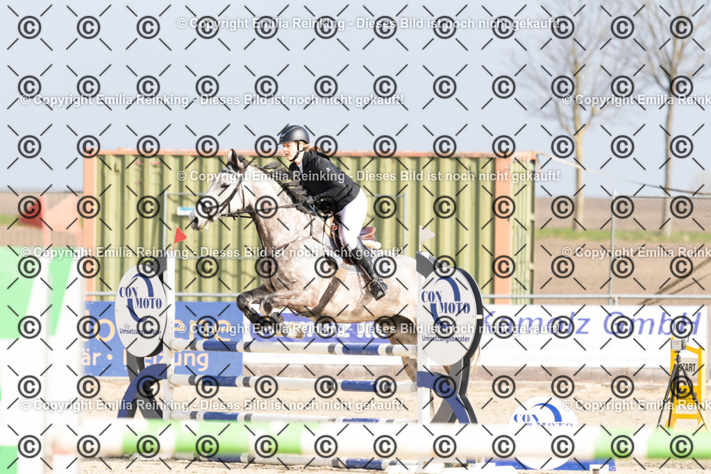 CL5A5215 | Emilia Reinking Fotografie - Realisiert mit Pictrs.com