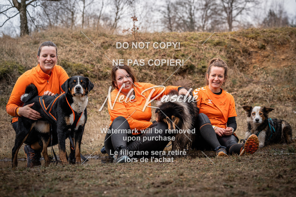 nelerasche_1330-1400_35 | nelerasche