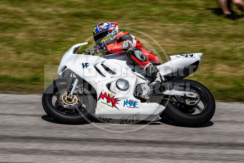 Race1_Julbach2025 (25 von 507) | Motorsport Mühlviertel