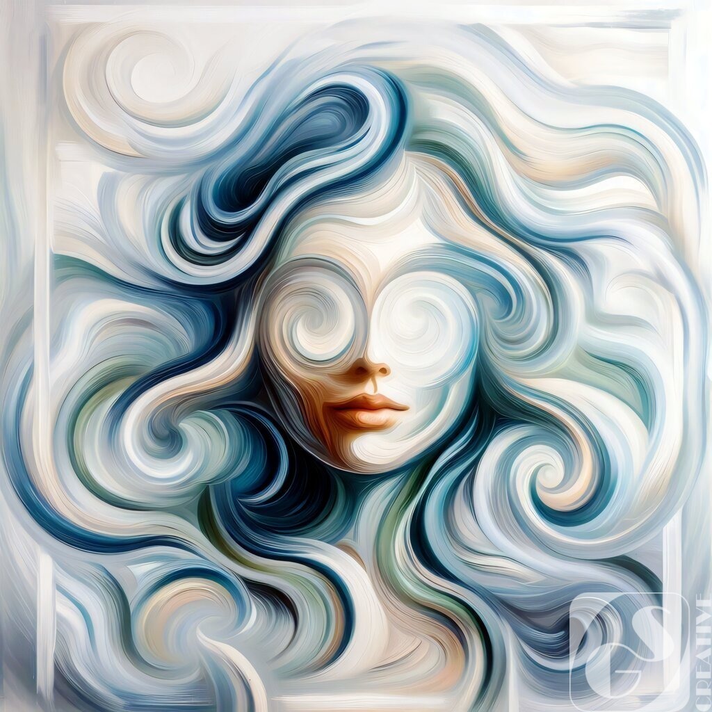 Wind woman | Fotogeschenke aller Art, kostenlose Games und die schönsten KI-Bilder in 4K Qualität. Egal ob als Download, Leinwand, Kalender usw... Jetzt günstig bestellen!
 - Realisiert mit Pictrs.com