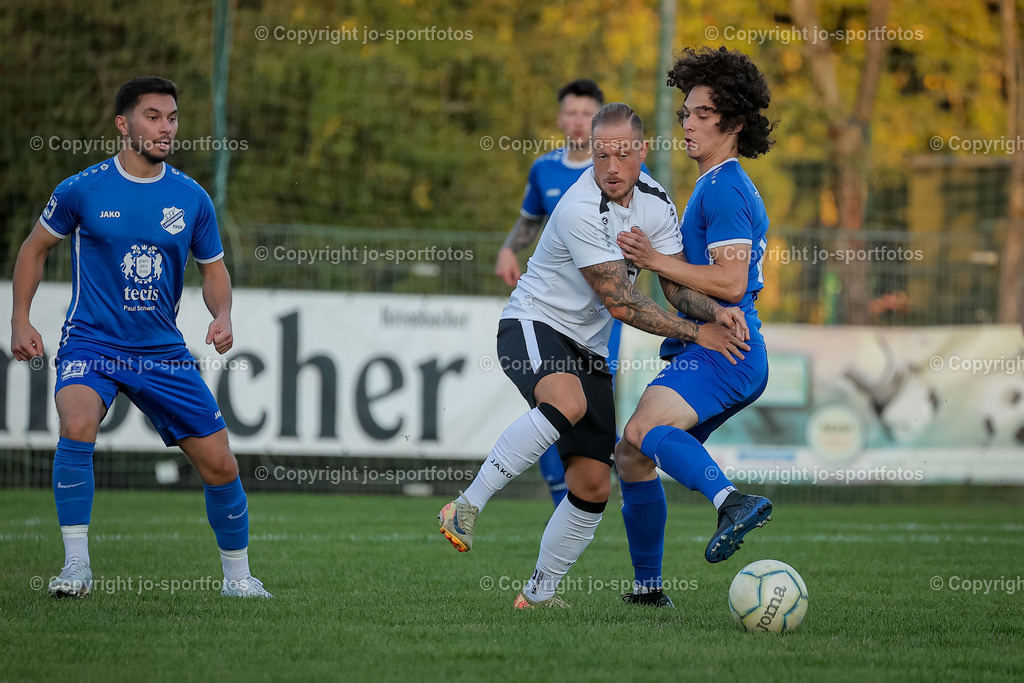 BQ3I2128 | jo-sportfotos