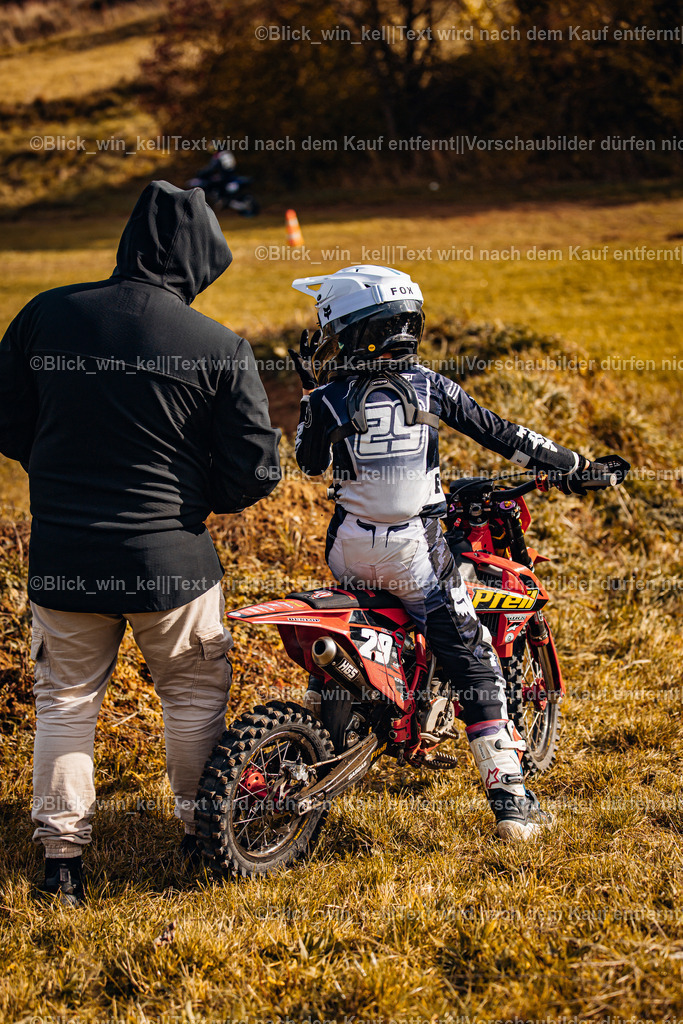 E68A1048 | blick_win_kel