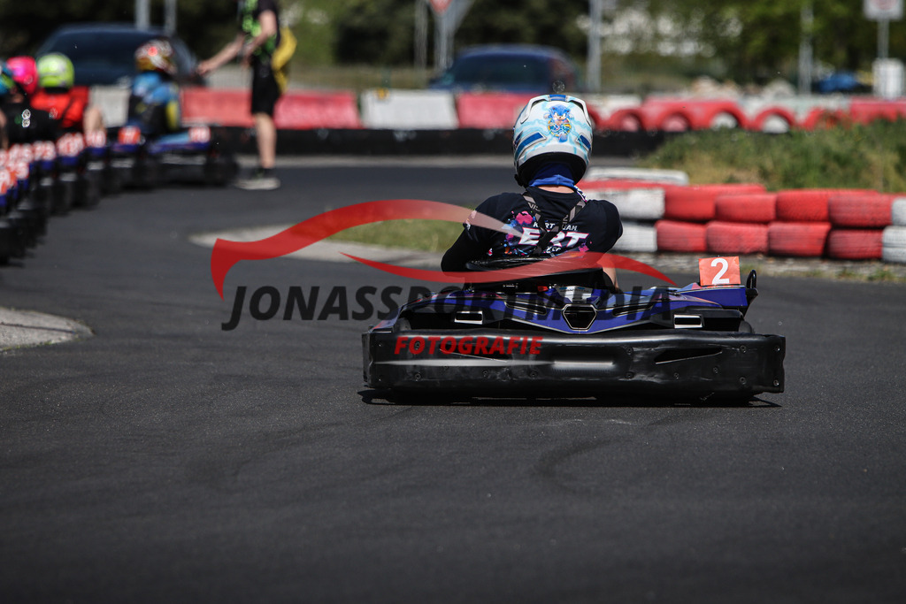 IMG_3502 | jonassportmedia - Realisiert mit Pictrs.com