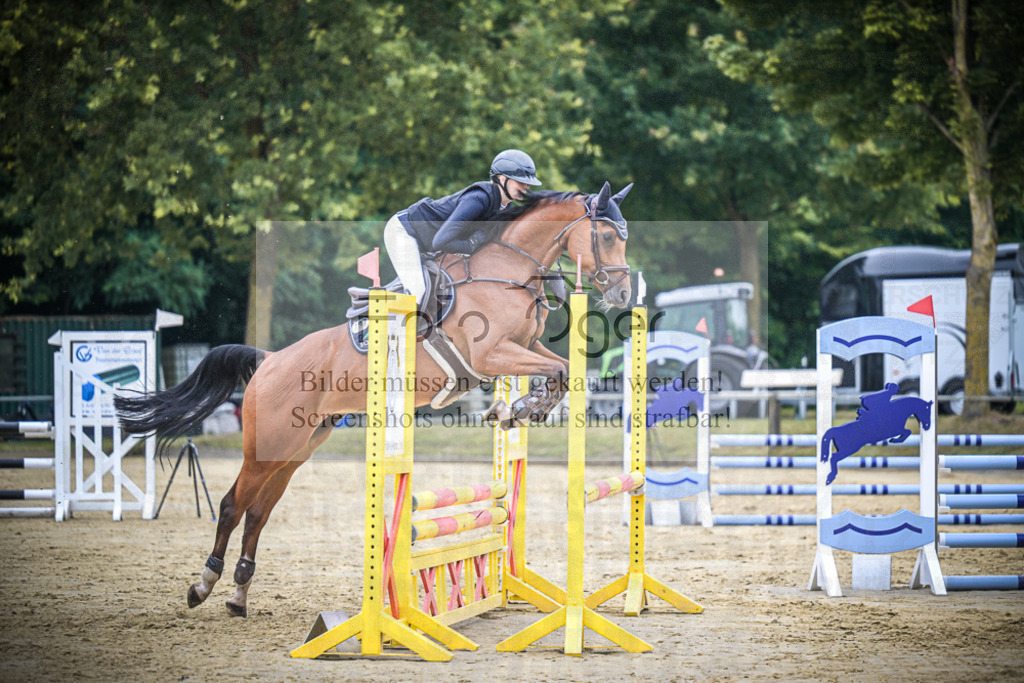 DOS_2394 | Entdecke hochwertige Reitturnierfotos von Foto Oger. Professionell, emotional und authentisch – jetzt Lieblingsmomente im Shop bestellen.Deutschlandweite Turnierfotografie. - Realisiert mit Pictrs.com