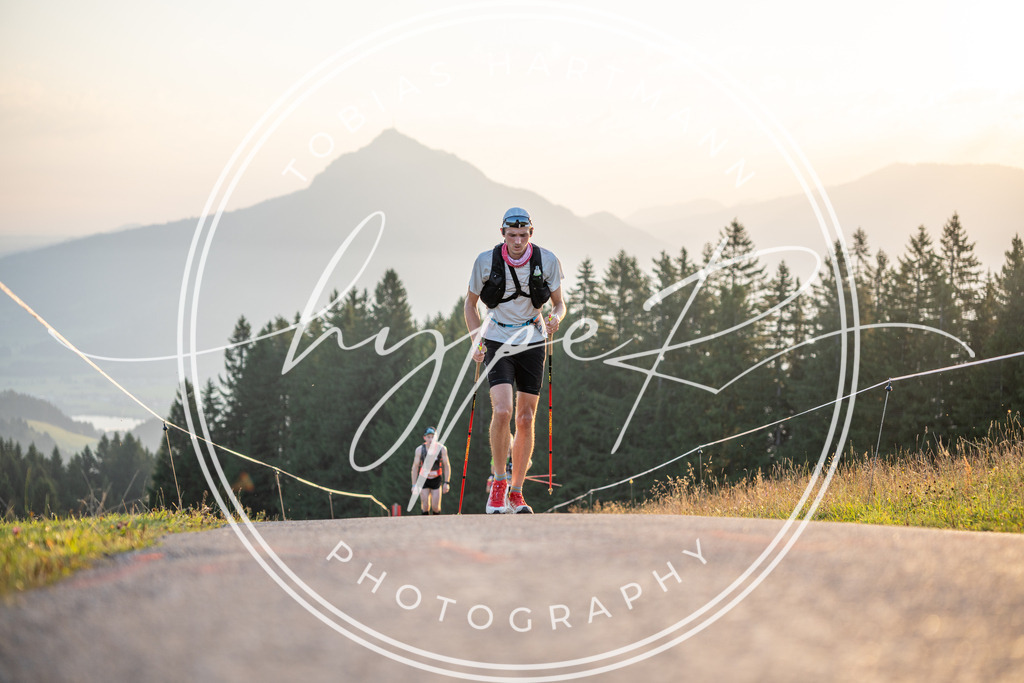 THA04086 | Hier findet ihr Bildergalerien & Fotos von Sportveranstaltungen & Events im Allgäu und Umgebung. 