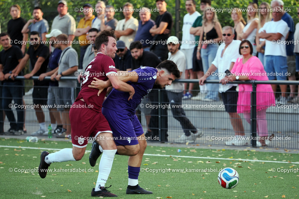 Fußball : LBS - Turnier am 18.07.2026 in Dinslaken | Fußball : LBS - Turnier am 18.07.2026 in Dinslaken ausgerichtet vom RWS Lohberg. Teilnehmende Mannschaften : RWS Lohberg, SV 08/29 Friedrichsfeld,Sus 09 Dinslaken,TV Voerde,STV Hünxe,SGP Oberlohberg,TV Jahn Hiesfeld und Rheinland Hamborn. - Realisiert mit Pictrs.com