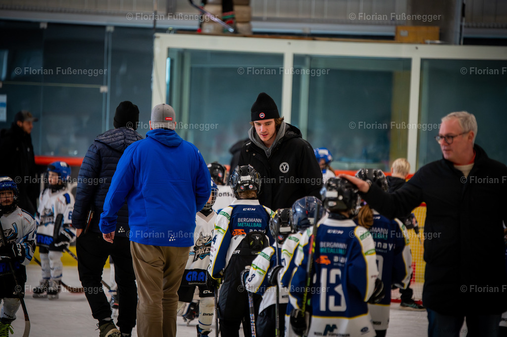 DSC_1924 | "Fussifoto.com – Ihr Ansprechpartner für hochwertige Fotografie! Entdecken Sie kreative Bilder und professionelle Dienstleistungen. Kontaktieren Sie uns für Ihre Projekte!"