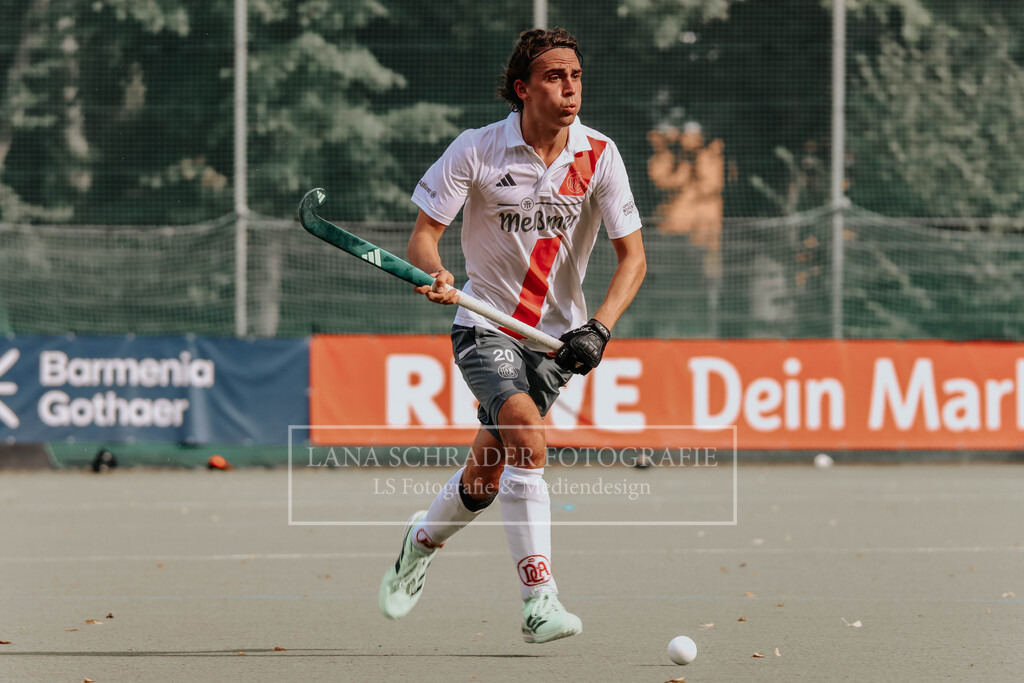 Herren_Bundesliga_01_RWK-DCADA_20.09.25_Köln (395) | lanaschraderfotografie - Realisiert mit Pictrs.com