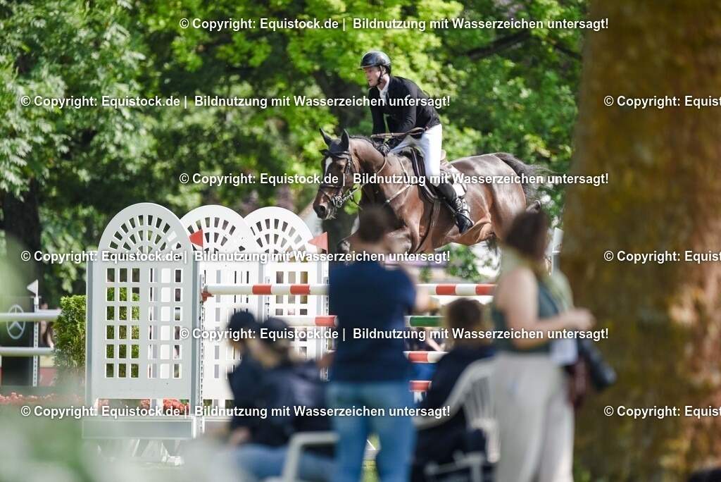 20250609_20_Longines_GP_Wiesbaden_0005 | Foto: Thomas Hartig