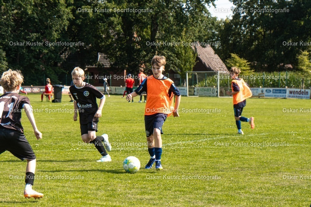 OKS00036 | OK.Sportfotografie - Realisiert mit Pictrs.com