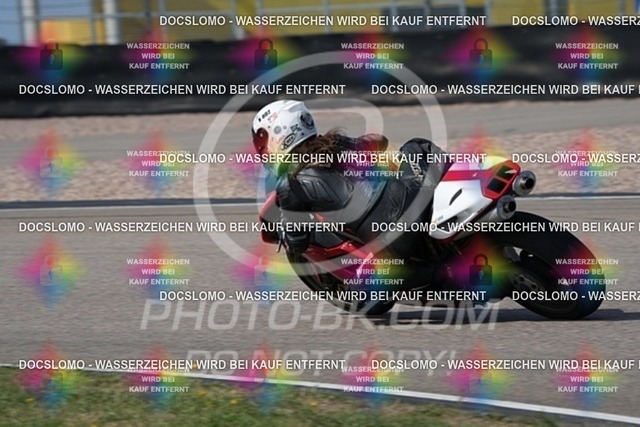 2024_08_26_PBK_13154 | Sportfotografie; SlowMotion; Video; Rennstrecke; Hafeneger; RSE; Speer; Trackday; Motorsportarena; Hockenheimring; Brno; Most; Barcelona; Valencia, Benny; Kaetzmer;