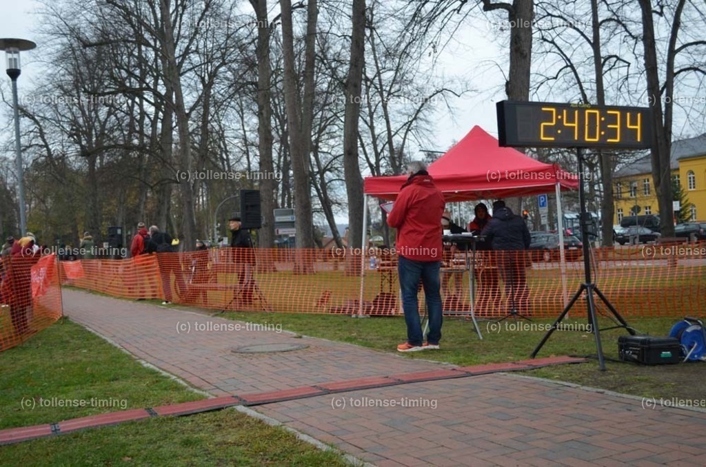 TTT_2451 | Foto | tollense-timing - Realisiert mit Pictrs.com