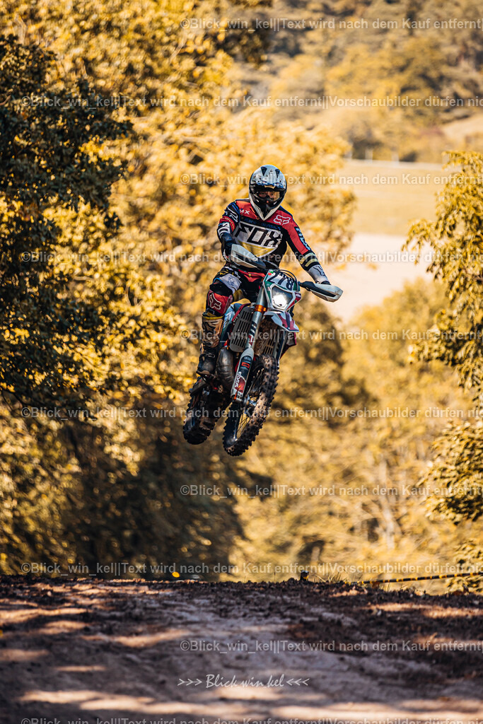 E68A5800 | blick_win_kel