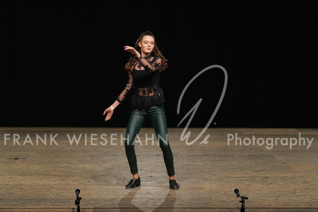 steppdm22_0182 | FRANK WIESEHAHN MEDIA - Realisiert mit Pictrs.com