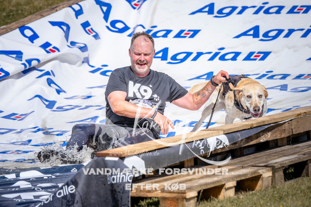 _ZZ934610939 | kk-dogfotos