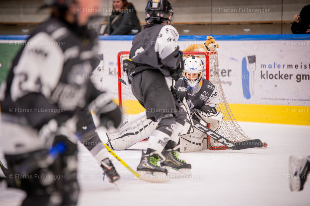 DSC_3420 | "Fussifoto.com – Ihr Ansprechpartner für hochwertige Fotografie! Entdecken Sie kreative Bilder und professionelle Dienstleistungen. Kontaktieren Sie uns für Ihre Projekte!"