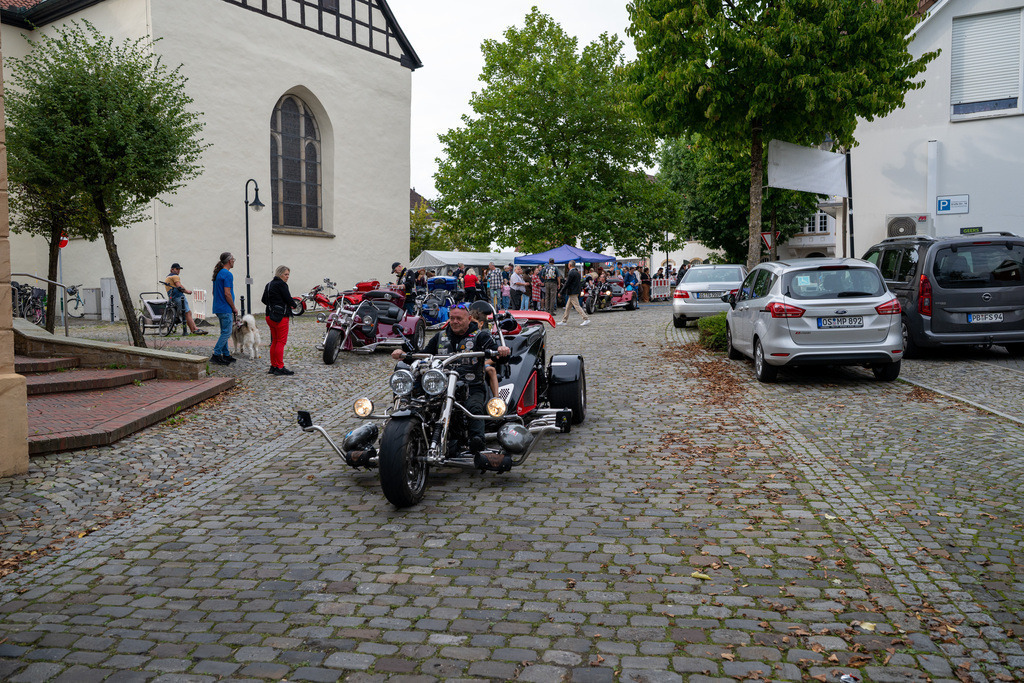 DS8_0447-73789-2026-0078 | Snap.OWL - Dein Auftritt. Meine Kamera. - Realisiert mit Pictrs.com