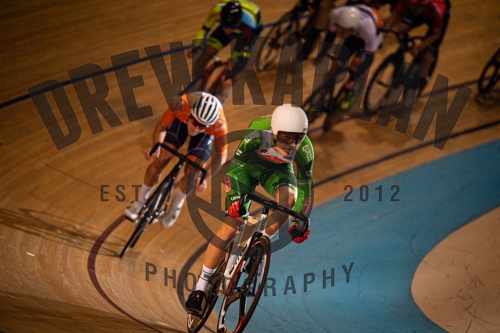 DKP-1002 | Drew Kaplan Photography