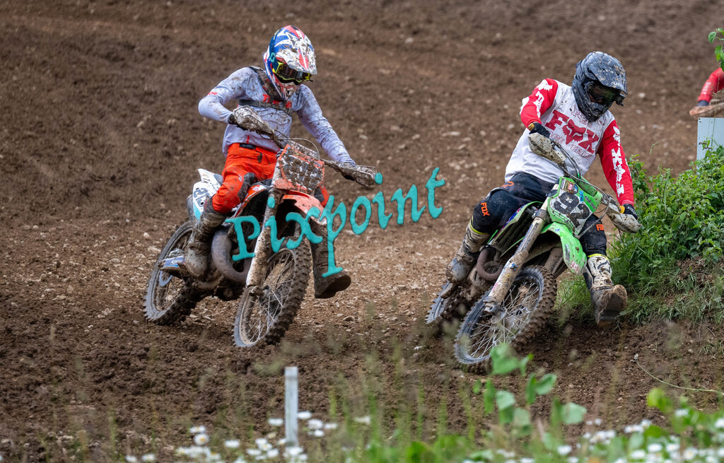 MX Cup Radevormwald-36 | pixpoint - Realisiert mit Pictrs.com