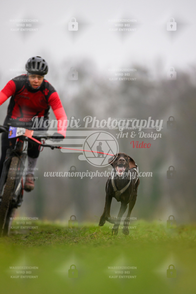 MompixPhotography_CDF2023_FFST_Di_Bike1-56 | PayLife