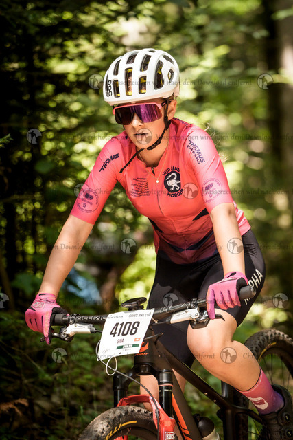 Swiss Bike Cup 2026 - Leysin | Bilder vom Swiss Bike Cup 2026 in Leysin (VD).Fotograf: ChristianMeier.photography - Realisiert mit Pictrs.com