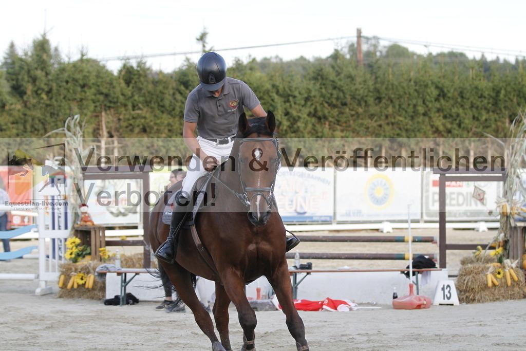 _MG_0269 | equestrian-live-com