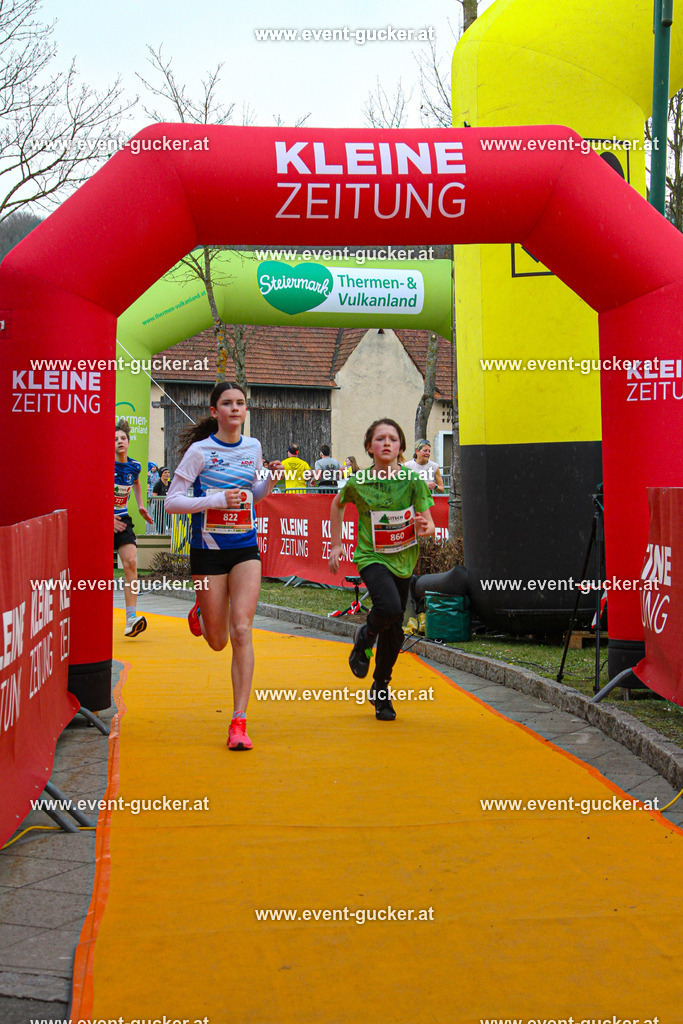 MARI5336 | Sportfoto event-gucker Herbert Scherer