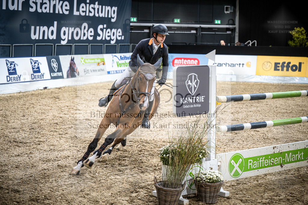 DOS_2292 | Entdecke hochwertige Reitturnierfotos von Foto Oger. Professionell, emotional und authentisch – jetzt Lieblingsmomente im Shop bestellen. - Realisiert mit Pictrs.com