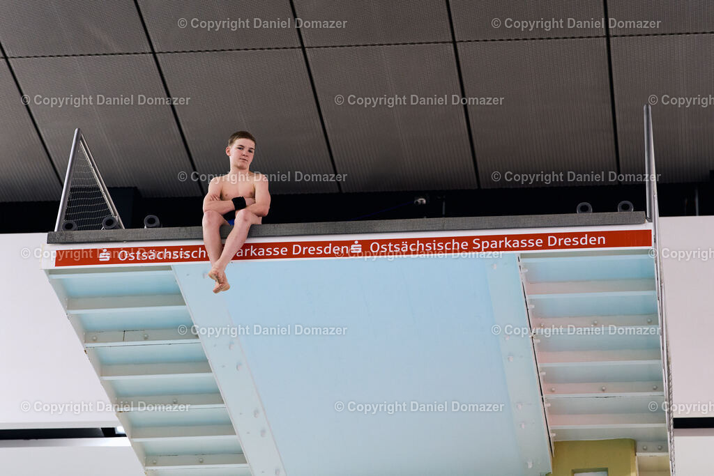 IYDMD2025_20250425184413_R62_3415_1 | Fotograf aus Berlin. Sport-, Event- und Porträtfotografie. In Zeiten sich immer weiter verbreitender Bildgeneration durch KI lege ich meinen Fokus auf authentische Darstellungen. - Realisiert mit Pictrs.com