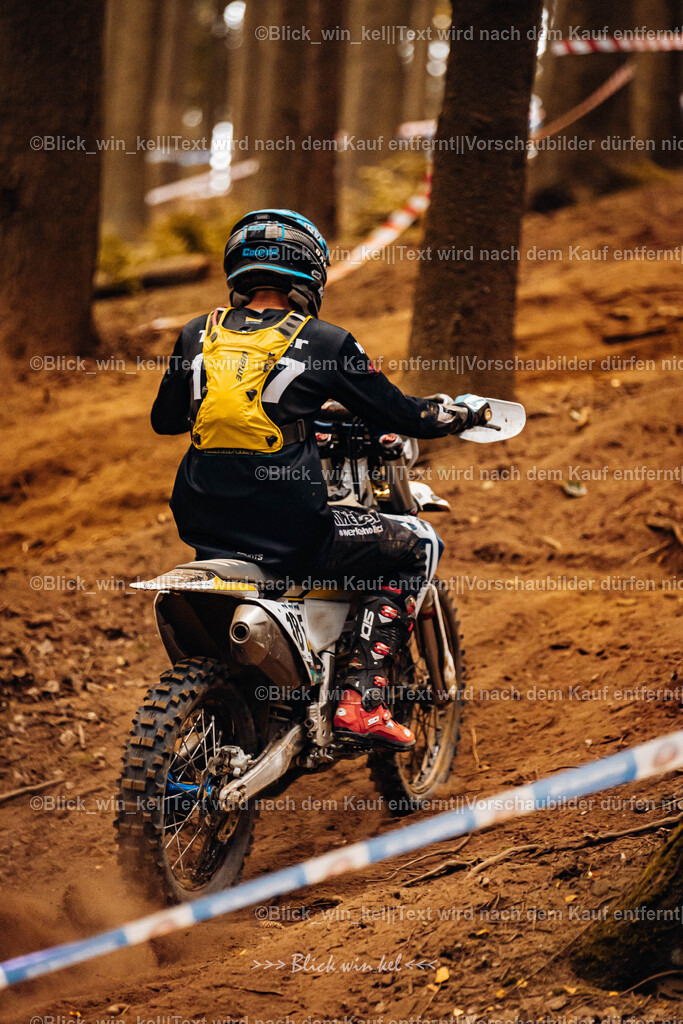 E68A5613 | blick_win_kel